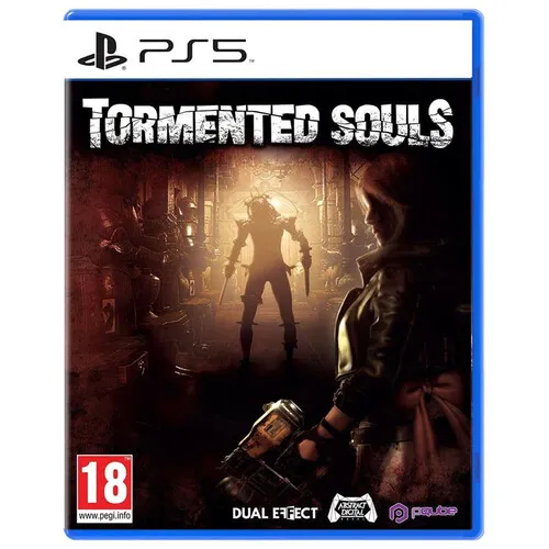 tormented-souls-ps5.webp