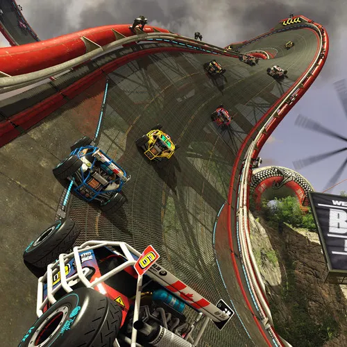 track-mania-tm-turbo-ps4-1.webp