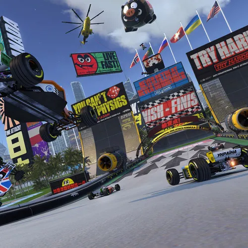 track-mania-tm-turbo-ps4-2.webp