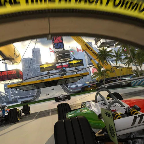 track-mania-tm-turbo-ps4-3.webp