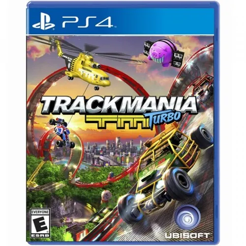 track-mania-tm-turbo-ps4.webp