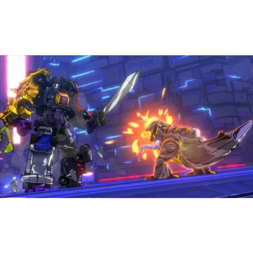 tranformers-devastation-ps4-1.webp