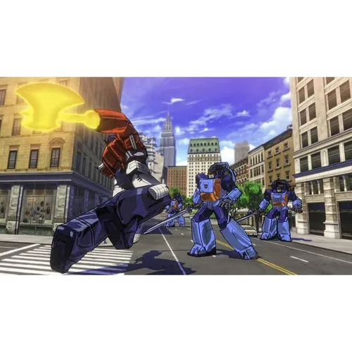 tranformers-devastation-ps4-2.webp