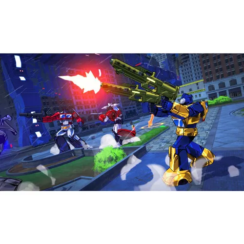 tranformers-devastation-ps4-3.webp