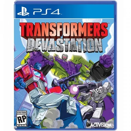 tranformers-devastation-ps4.webp