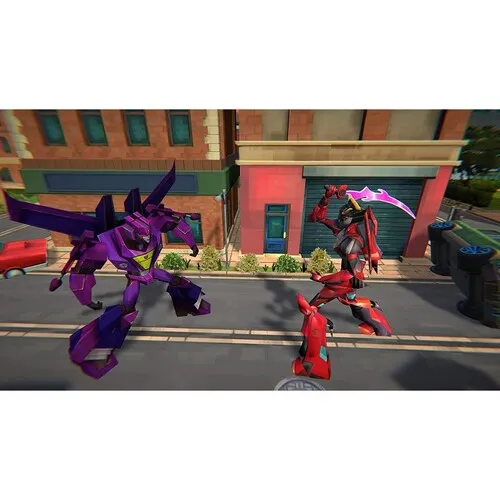 transformers-battlegrounds-ps4-1.webp