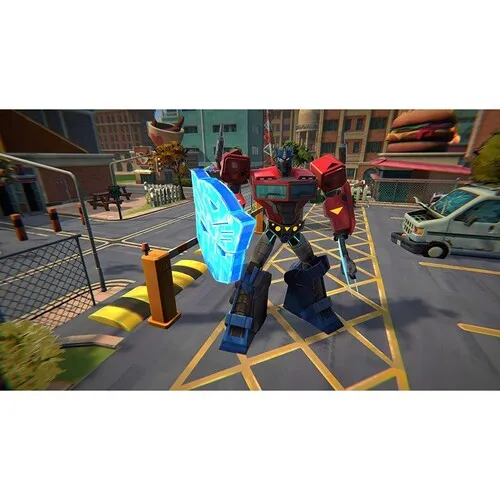 transformers-battlegrounds-ps4-2.webp