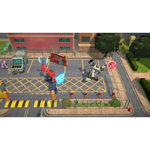 transformers-battlegrounds-ps4-3.webp