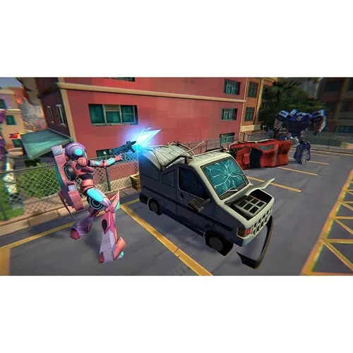 transformers-battlegrounds-ps4-4.webp