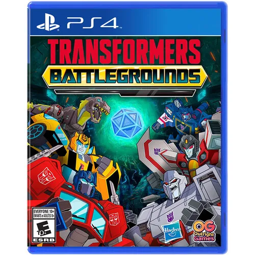 transformers-battlegrounds-ps4.webp