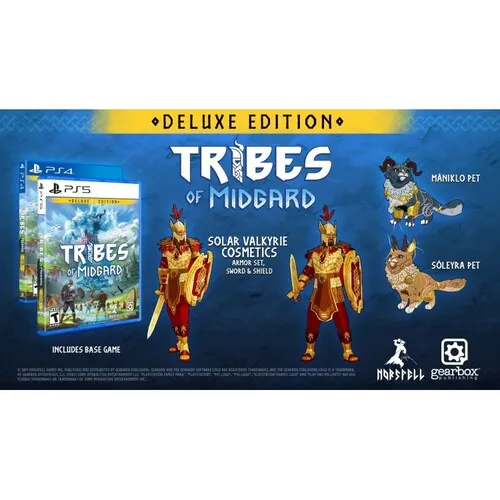 tribes-of-midgard-ps5-deluxe-1.webp