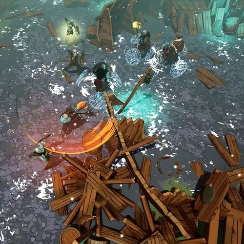 tribes-of-midgard-ps5-deluxe-8.webp
