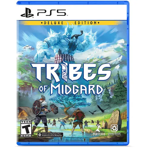 tribes-of-midgard-ps5-deluxe.webp