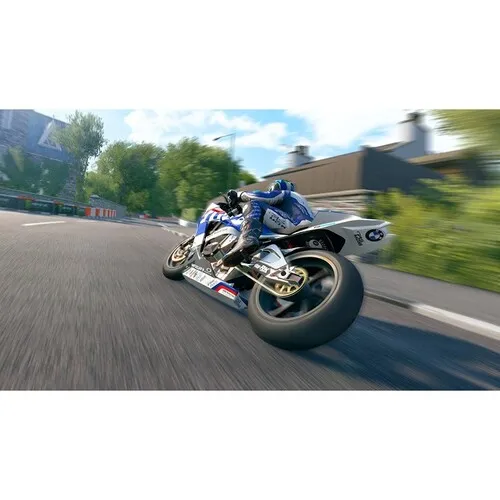 tt-isle-of-man-ps4-1.webp