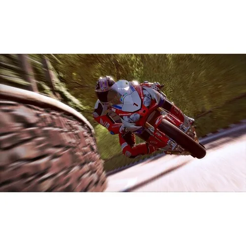 tt-isle-of-man-ps4-2.webp