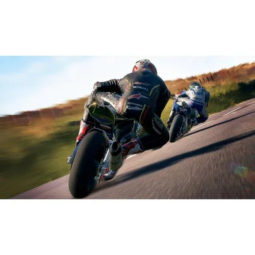 tt-isle-of-man-ps4-3.webp