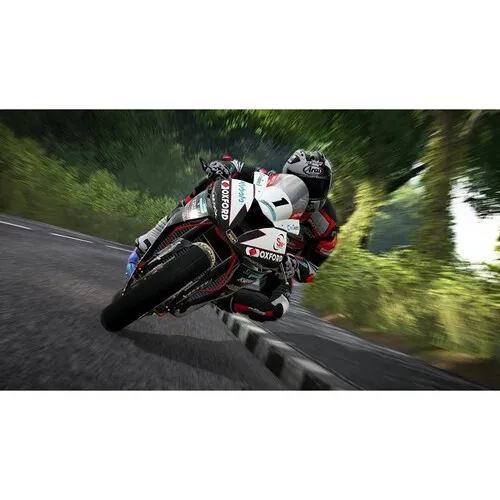 tt-isle-of-man-ps4-4.webp