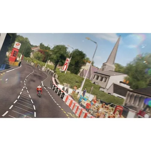 tt-isle-of-man-ps4-5.webp