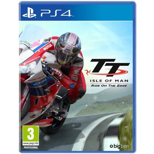 tt-isle-of-man-ps4.webp