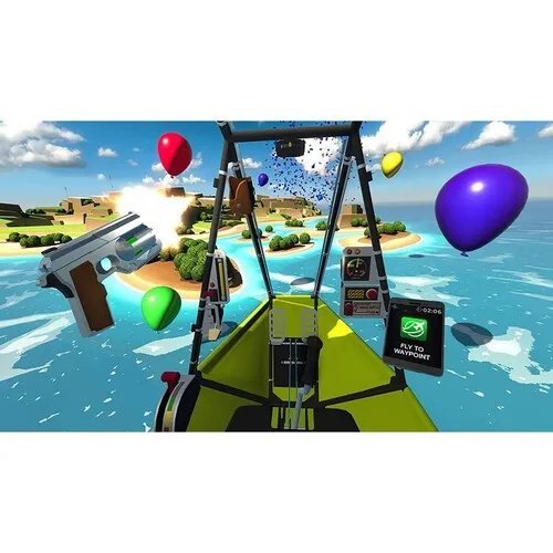ultrawings-vr-ps4-1.webp