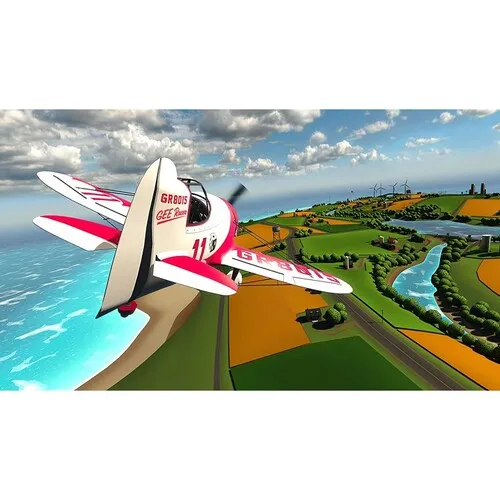 ultrawings-vr-ps4-2.webp