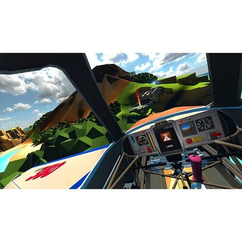 ultrawings-vr-ps4-3.webp