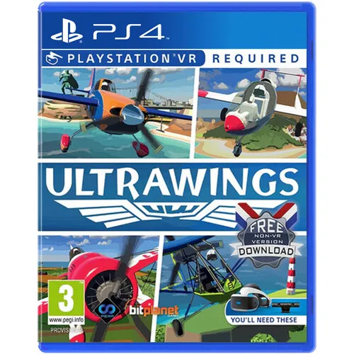 ultrawings-vr-ps4.webp