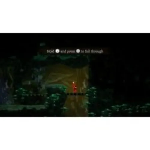 unbound-worlds-apart-ps5-1.webp