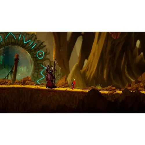 unbound-worlds-apart-ps5-2.webp