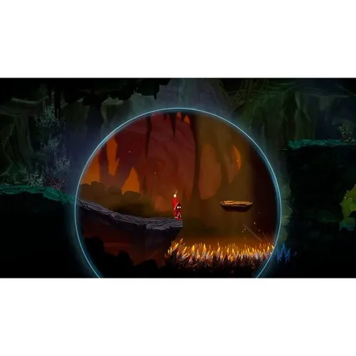 unbound-worlds-apart-ps5-3.webp