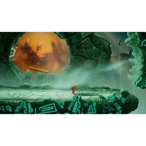 unbound-worlds-apart-ps5-4.webp