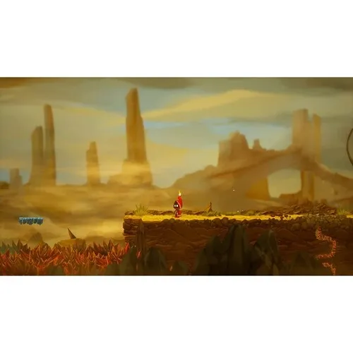 unbound-worlds-apart-ps5-5.webp