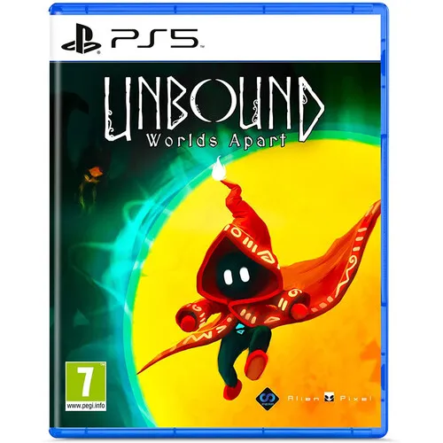 unbound-worlds-apart-ps5.webp