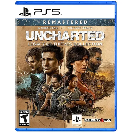 uncharted-legacy-of-thieves-collection.webp