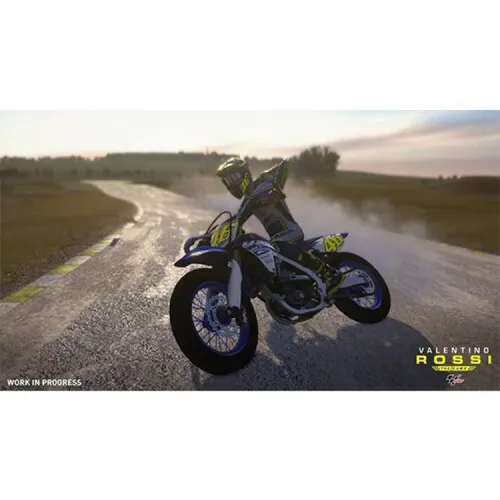 valentini-roosi-ps4-1.webp