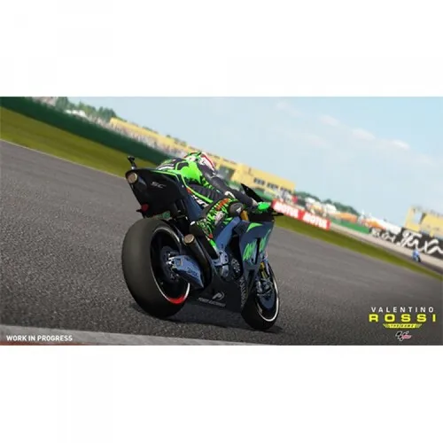 valentini-roosi-ps4-2.webp