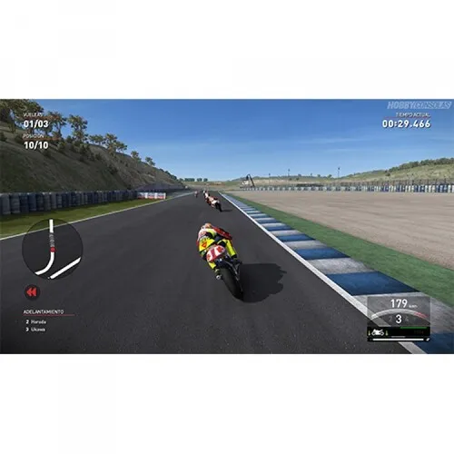 valentini-roosi-ps4-3.webp