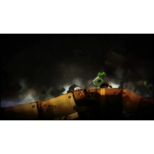 void-terrarium-ps5-1.webp