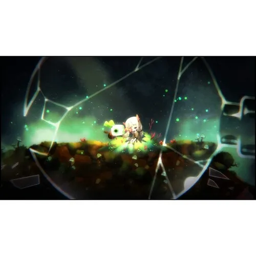 void-terrarium-ps5-2.webp