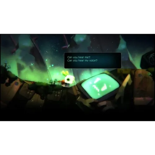 void-terrarium-ps5-3.webp