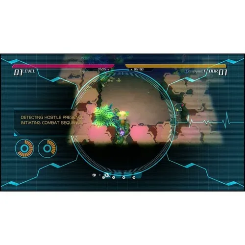 void-terrarium-ps5-4.webp