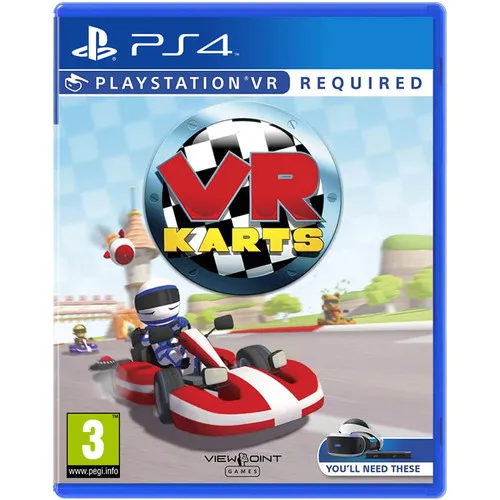 vr-karts-ps4.webp