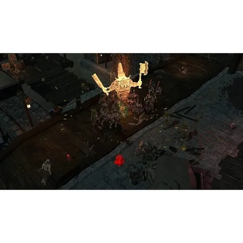 warhammer-chaosbane-ps5-slayer-edition-1.webp