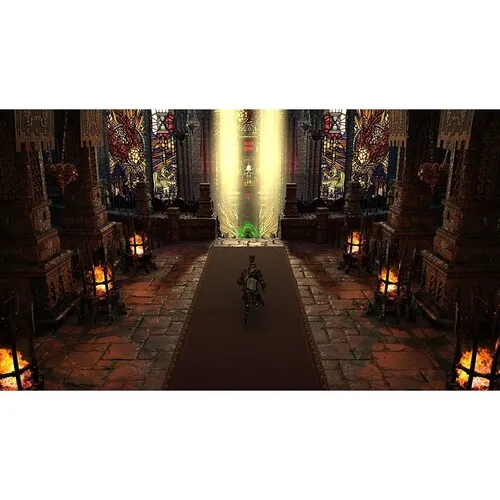 warhammer-chaosbane-ps5-slayer-edition-2.webp