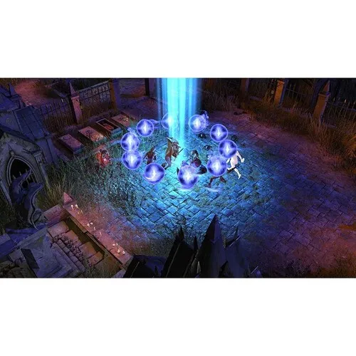 warhammer-chaosbane-ps5-slayer-edition-3.webp