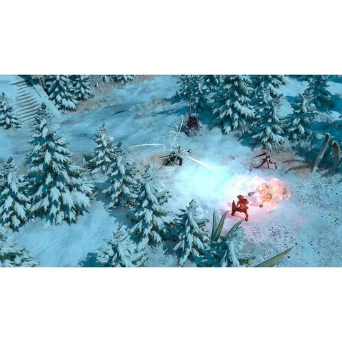 warhammer-chaosbane-ps5-slayer-edition-4.webp