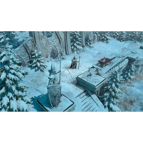 warhammer-chaosbane-ps5-slayer-edition-5.webp