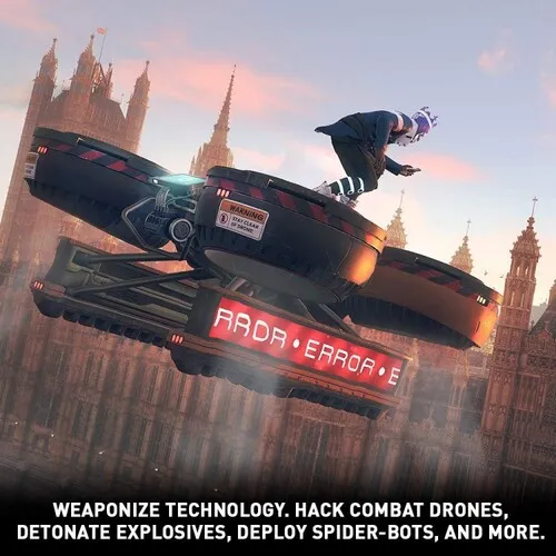 watch-dogs-legion-ps4-r2-1.webp