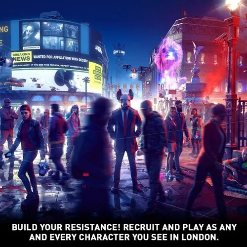 watch-dogs-legion-ps4-r2-3.webp