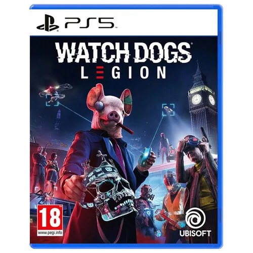 watch-dogs-legion-ps4-r2.webp